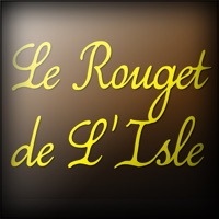 Le Rouget de LIsle