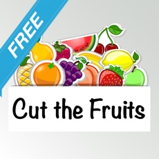 Activities of Cut the Fruits Free