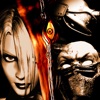 Soul Calibur icon