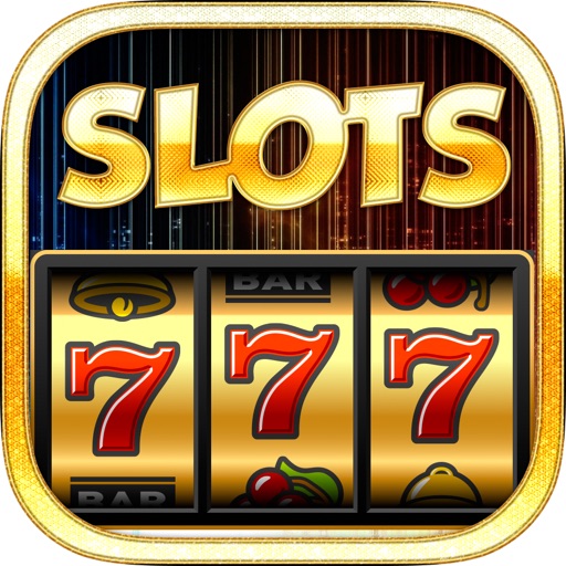 ``````` 2015 ``````` A Super Slots Real Casino Experience - FREE Casino Slots icon