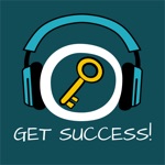 Get success Erfolgreich werden mit Hypnose