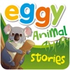 Eggy Animal Stories