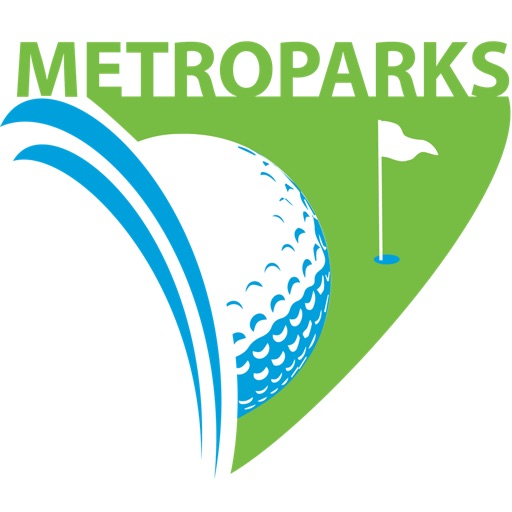 Metroparks Golf