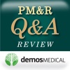 PM&R Q&A - Physical Medicine and Rehabilitation Board Review Quiz