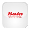 Bata mLoyal App