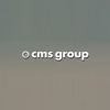 CMS Group