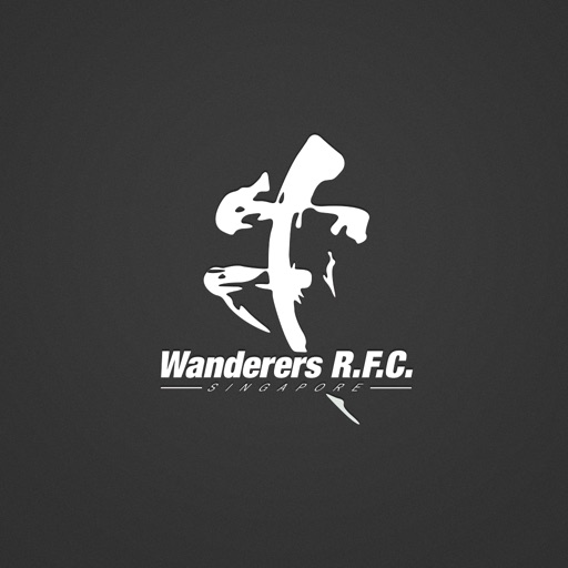 Wanderers RFC icon