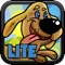 My Puppy Bounce Rescue LITE – by Top Free Fun Games