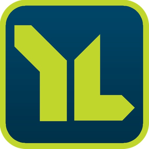 Young Life San Diego College icon