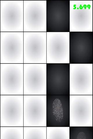 Dont Tap On The White Tile Pro screenshot 3