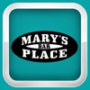 marysplace.