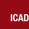 Insect Conservation and Diversity Insect Conservation and Diversity