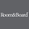 Room & Board Catalogs HD