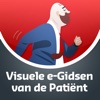 Diabetes en insuline – Visuele e-Gidsen van de Patiënt