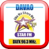 Star FM Davao