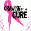 Crawlin'To A Cure