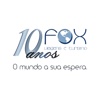 FOX VIAGENS