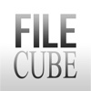 FileCube