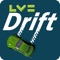 LV= Drift