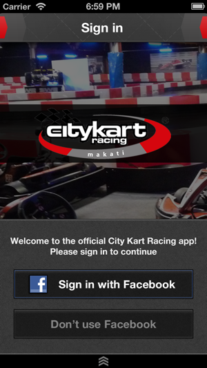 City kart Makati(圖2)-速報App