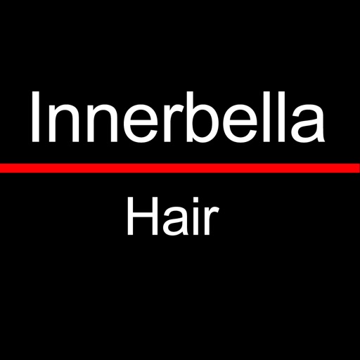 INNERBELLA HAIR