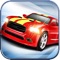 Beat your opponents on the most EXCITING DRAG RACING GAME