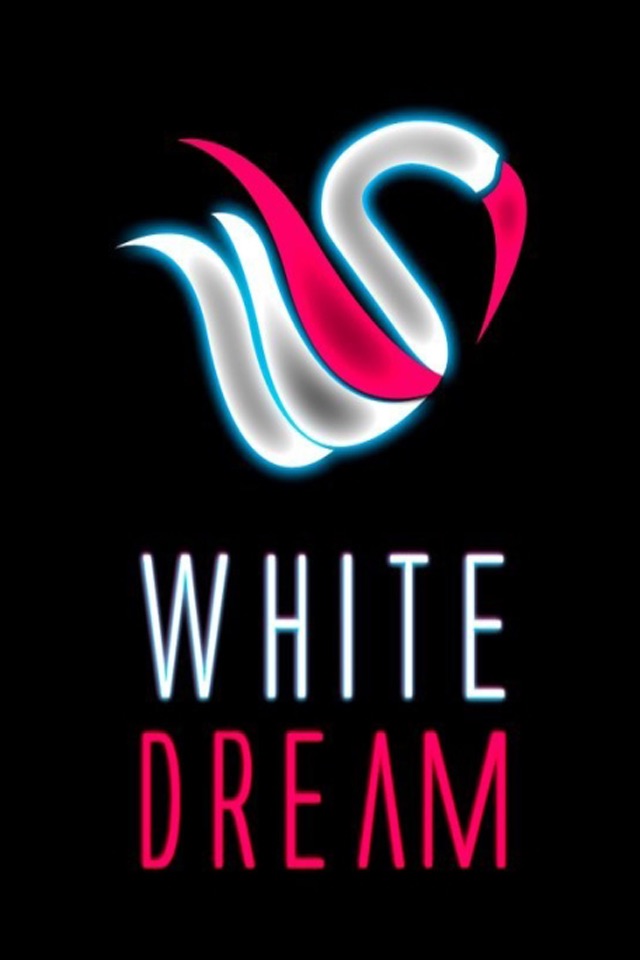 White Dream screenshot 3