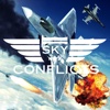 Sky Conflicts