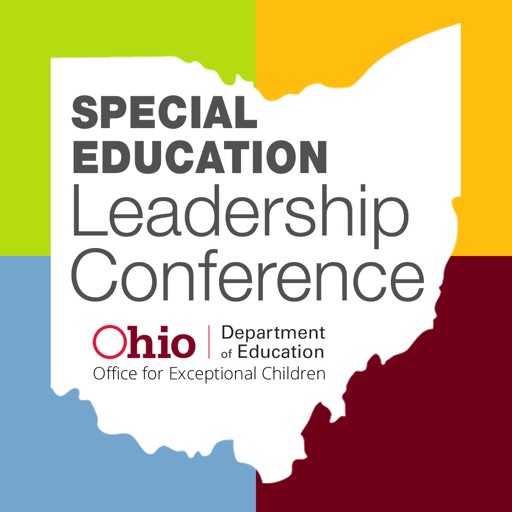 Special Education Leadership Conference by Inc.