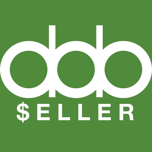 DABSeller icon