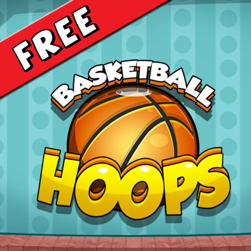 Ball is Lyfe Free Edition Icon