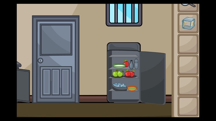 Brownish Escape screenshot-4