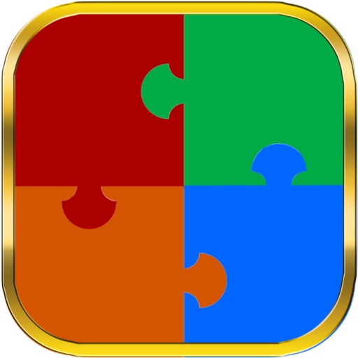 Word Puzzle Search Pro iOS App