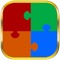 Word Puzzle Search Pro