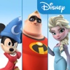 Disney Infinity: Toy Box