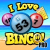 Ace Bingo Beach Bash - Lucky Island Bingo Games Pro