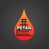 PETAN