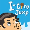 i-Tim Jump