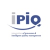 IPIQ