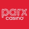 Parx Casino® Play4Fun