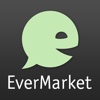 EverMarket