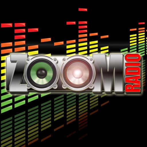 Zoom Radio