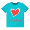 LoveTee