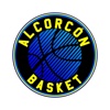 ALCORCÓN BASKET