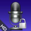 Secret Recorder HD