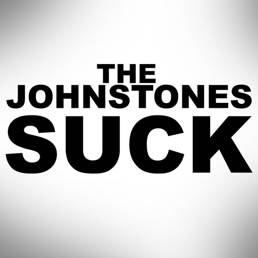 The Johnstones icon