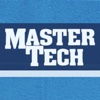 Master Tech Auto
