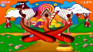 CANDY SHOP HOUSE MANIA - TOP SWEETNESS PUZZLE BLAST WORLD FREE 1.0 IOS GAME GIẢI TRÍ CANDY SHOP HOUSE MANIA - TOP SWEETNESS PUZZLE BLAST WORLD FREE 1.0 IOS