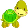 Quick Turtle