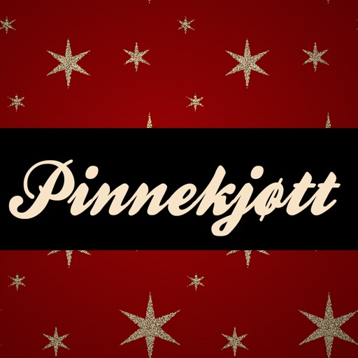 Pinnekjøtt icon